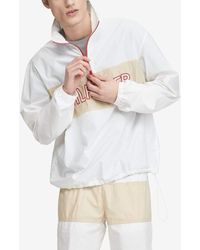 tommy hilfiger tracksuit set mens