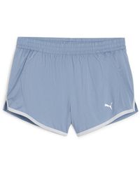 PUMA - Run Favorite Velocity 3" Shorts - Lyst