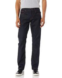 Tommy Jeans Original Straight Ryan 