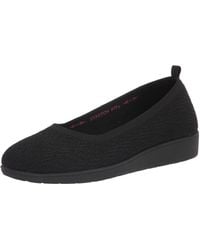 Skechers Ballet flats and ballerina shoes for Women - Up to 66% off | Lyst  - Page 2