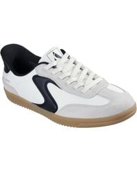 Skechers - Hotshot-everyday Ease Hands Free Slip-ins Sneaker - Lyst