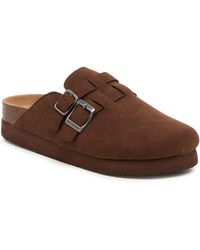 Rocket Dog - Abel Clog - Lyst