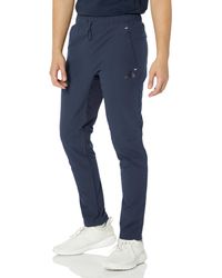 adidas - Size Cold.rdy Workout Pants - Lyst