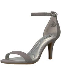 bandolino anchor sandal