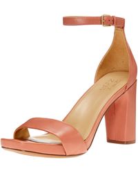 naturalizer joy dress sandals