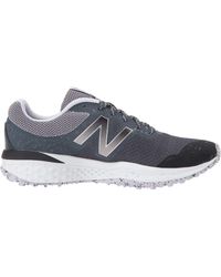 nike new balance 620