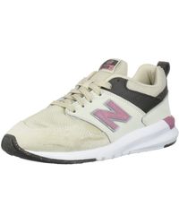 New Balance 009 for Women - Up to 60% off | Lyst
