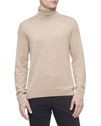 Calvin Klein Sweaters and knitwear for Men | Online Sale up to 70% off |  Lyst
