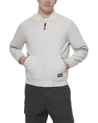 Levi's - Levi's - Lyst