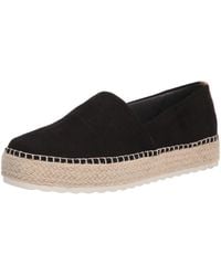 Dr. Scholls - Sunray Espadrilles Loafer - Lyst