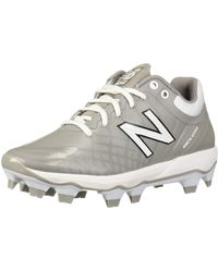 New Balance Compv1 Tpu Low Molded 