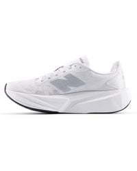 New Balance - Scarpe da corsa da - Lyst