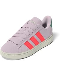 adidas - Grand Alpha 00s Sneaker - Lyst