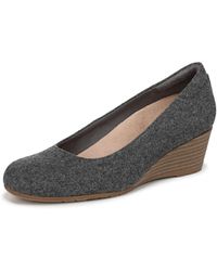 Dr. Scholls - Be Flex Pump - Lyst