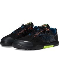 Reebok - Nano 2.0 Sneaker - Lyst