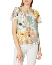 catherines clearance tops