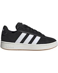 adidas - Grand Court Alpha Sneaker - Lyst