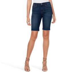 Jessica Simpson Shorts for Women 
