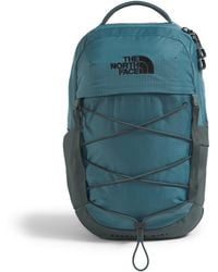 The North Face - 10l Mini Borealis Everyday Backpack | Water Repellent Finish - Lyst