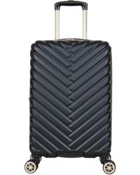 kenneth cole reaction sophie backpack