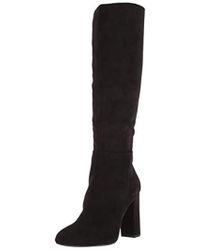 sam edelman calla boots