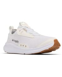 Columbia - Castback PFG Bootsschuh für - Lyst