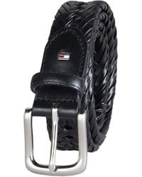 tommy belt sale
