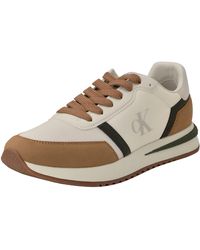 Calvin Klein - Picio Sneaker - Lyst