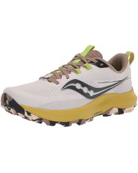 Saucony - Peregrine 13 Hiking Shoe - Lyst