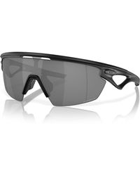 Oakley - Sphaeratm️ - Lyst