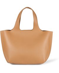 Amazon Essentials - Oversized Tote - Lyst