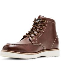 Madden Girl - Madden Mdrilln Ankle Boot - Lyst