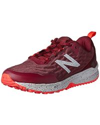 new balance nitrel donna new balance nitrel donna