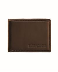 Rip Curl - Search Surf Leather Wallet - Lyst