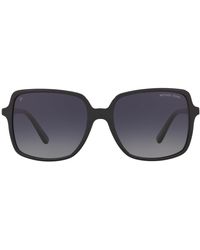 Michael Kors - 0MK2098U3781T3 Occhiali - Lyst