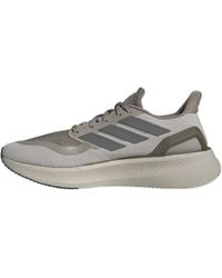 adidas - S Pureboost 5 Running - Lyst