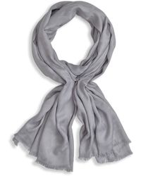 DKNY - Accessories Scarf - Lyst
