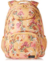 Roxy Backpacks for Women | Online Sale up to 40% off | Lyst