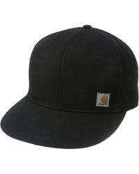 Carhartt Hats for Women | Online Sale 