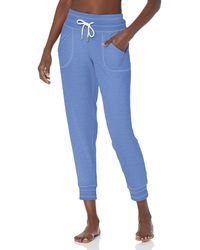 Tommy Hilfiger - Lounge Joggers - Lyst