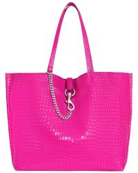 Rebecca Minkoff - Tote Bag - Lyst