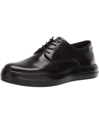 Kenneth Cole Lace-ups for Men | Black 