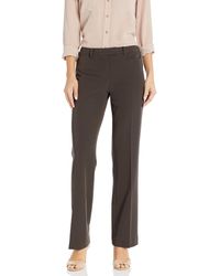 tommy hilfiger eco fresh modern stripe hoodie