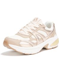 Skechers - Shadow-stellar 90 Sneaker - Lyst
