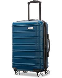 Samsonite Omni 2 Hardside Expandable 