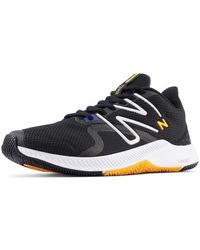 New Balance - Dynasoft Trnr V2 Cross Trainer - Lyst