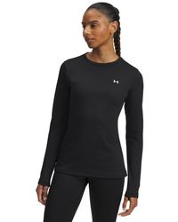 Under Armour - Packaged Base 4.0 Crew, - Lyst