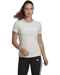Nike X Off-white Running Tights in Blue 