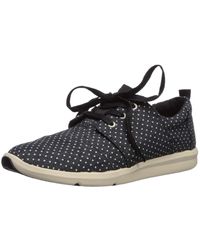 TOMS Sneakers for Women - Up to 61% off 