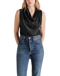 Steve Madden - Jayde Top - Lyst